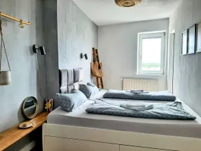 Apartment 8 in the medieval house - Image 5