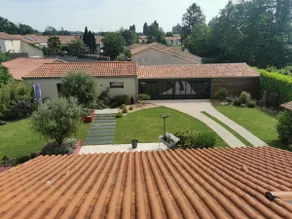 La colombe (Gite) - Image 4