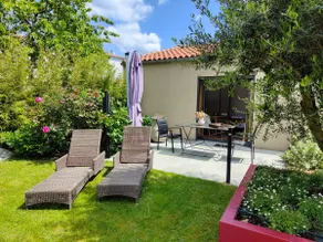 La colombe (Gite) - Image 3