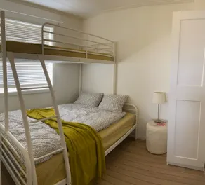 Hitra Getaway: Ideal for Groups - Image 4