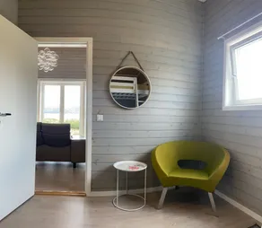 Hitra Getaway: Ideal for Groups - Image 2