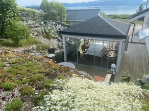 Hitra Getaway: Ideal for Groups - Image 3