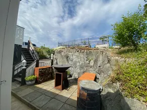 Hitra Getaway: Ideal for Groups - Image 5