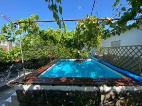 Quinta Vista do Vale - Image 3
