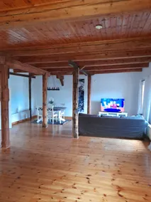 Mölla - Image 3