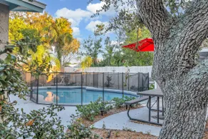 Casa D - Cozy Beach Home & Pool - Image 5