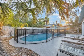 Casa D - Cozy Beach Home & Pool - Image 2