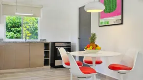 El Cielo: Lovely 2-bed cabin - Image 3