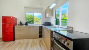 El Cielo: Lovely 2-bed cabin - Image 4