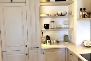 Stunning beach apartment - Image 3