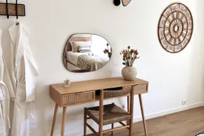 Stunning beach apartment - Image 5
