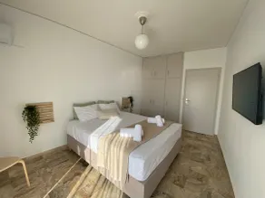 The Olive Ocean - Image 4
