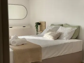 The Olive Ocean - Image 2