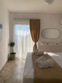 The Olive Ocean - Image 3