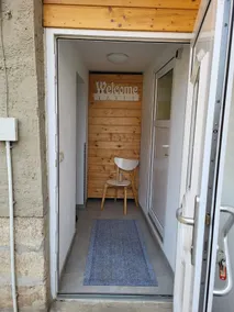 Vacation home on the Ilmtal Cycling Path - Image 2