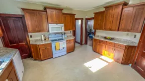 3 Peaks Farmhouse on Root River - Image 4