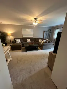 Charming 3BR House in Historic Neighborhood - Image 5