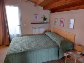 Casa Mimosa - Image 3