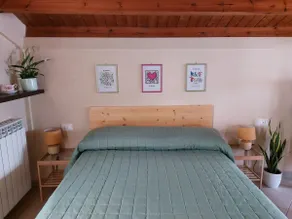 Casa Mimosa - Image 2