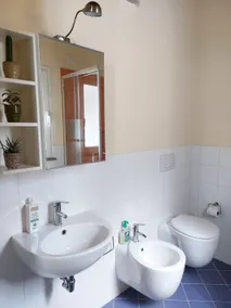 Casa Mimosa - Image 4
