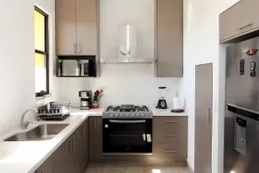 Casa Corazón • Charming and Comfortable 5 min from Downtown - Image 2