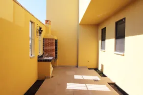 Casa Corazón • Charming and Comfortable 5 min from Downtown - Image 5