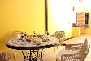 Casa Corazón • Charming and Comfortable 5 min from Downtown - Image 4