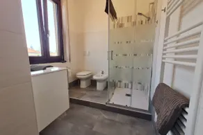 Casa Giulia First Floor - Image 5