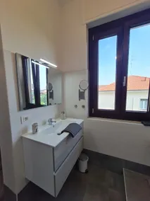 Casa Giulia First Floor - Image 4