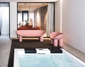 Nonpareil Suite Spa - Image 3