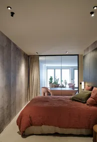 Nonpareil Suite Spa - Image 4