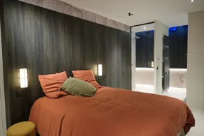 Nonpareil Suite Spa - Image 5