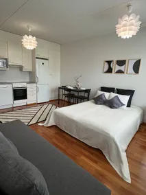 Studio by Sello shopping mall - Image 3