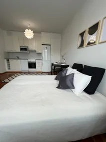 Studio by Sello shopping mall - Image 4