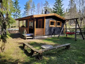 Relaxation sauna 26 m2 - Image 3