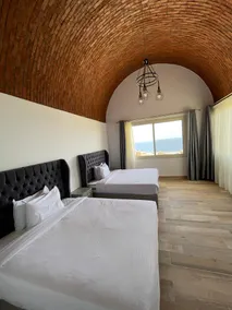 Azzurra two-bedrooms apartment at Sahl Hasheesh - Image 5