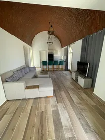 Azzurra two-bedrooms apartment at Sahl Hasheesh - Image 4