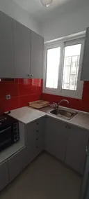 Alexandra Apartment - Image 3