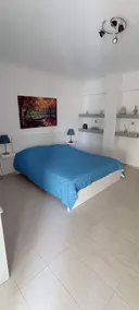 Alexandra Apartment - Image 4