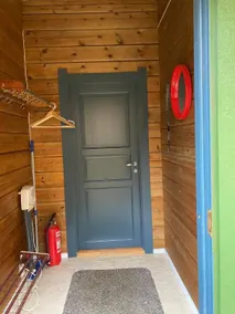 OL Cabin 65m2 - Image 5