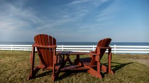 Waterfront Beach House - Image 2
