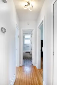 Beautiful Home In A Prime Location - Image 2