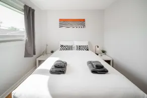 Beautiful Home In A Prime Location - Image 3