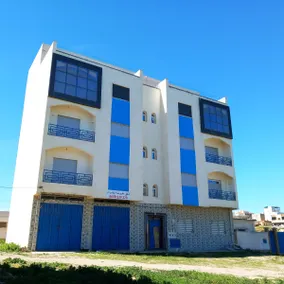 House on the ground floor - Image 3