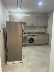 Appt nice stay Oujda - Image 4