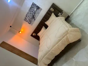Appt nice stay Oujda - Image 3