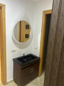 Appt nice stay Oujda - Image 2