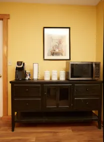 Kruse's Country Lane LLC - Image 4