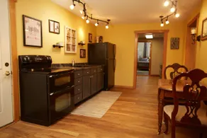 Kruse's Country Lane LLC - Image 3