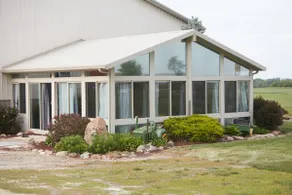 Kruse's Country Lane LLC - Image 2